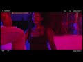 Rocky Badd Phone Sex Prod By Cbsmhenny Shot By Urban Outrage 