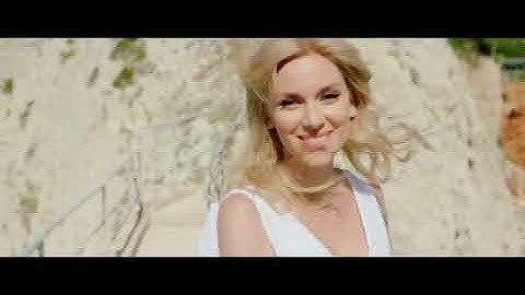 Claydee Ft. Alex Velea - Hey Ma (Official Video)