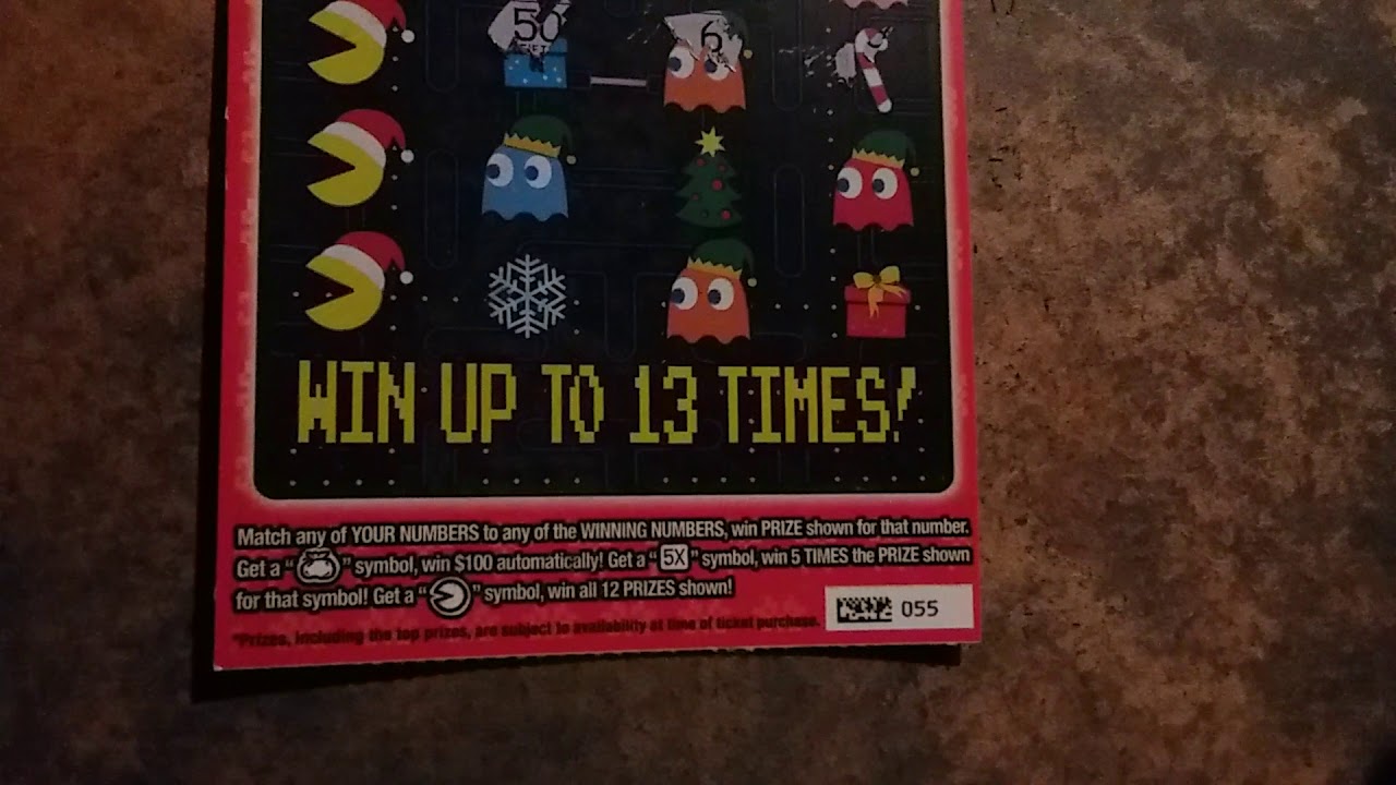 Huge shout out to Paul Lee