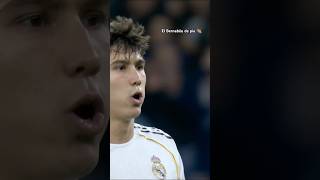 Vieną dieną, kurios Gonzalo García nepamirš