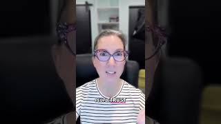 Patient Reviews: The Secret to Dental Practice Growth #shorts