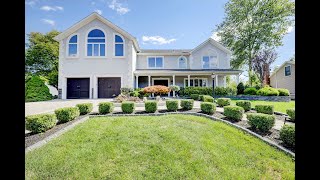 6 Higgins Road video tour