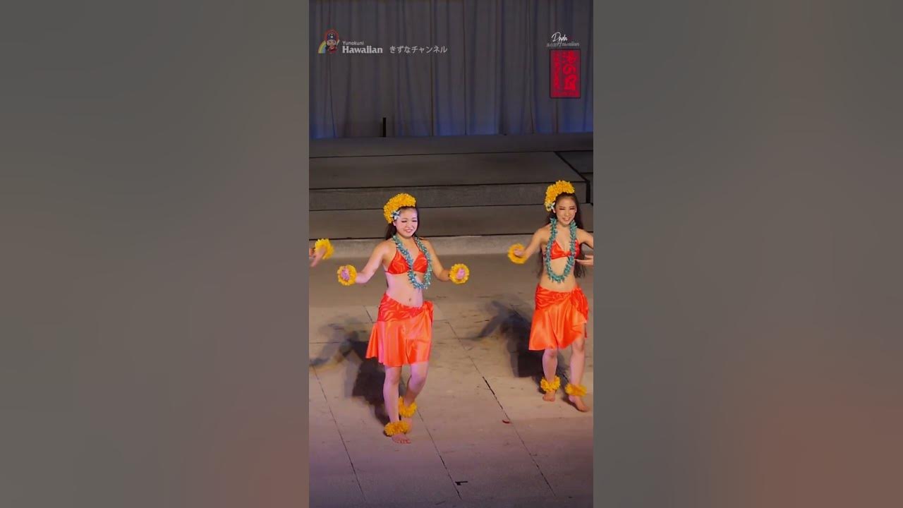 アロハウクレレ Aloha Ukulele ポリネシアンショー イムア 未来へ ハワイアンズ Youtube アロハウクレレ Aloha Ukulele ポリネシアンショー イムア 未来へ ハワイアンズ Youtube