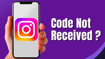 Instagram Verification Code Not Received? Fix It Fast (2025 Guide)