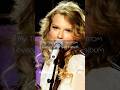 My Top 5 Speak now choruses 💜 #taylorswift #swiftie #ts #music #speaknow #speaknowtaylorsversion