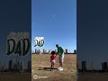 Soltando pipa