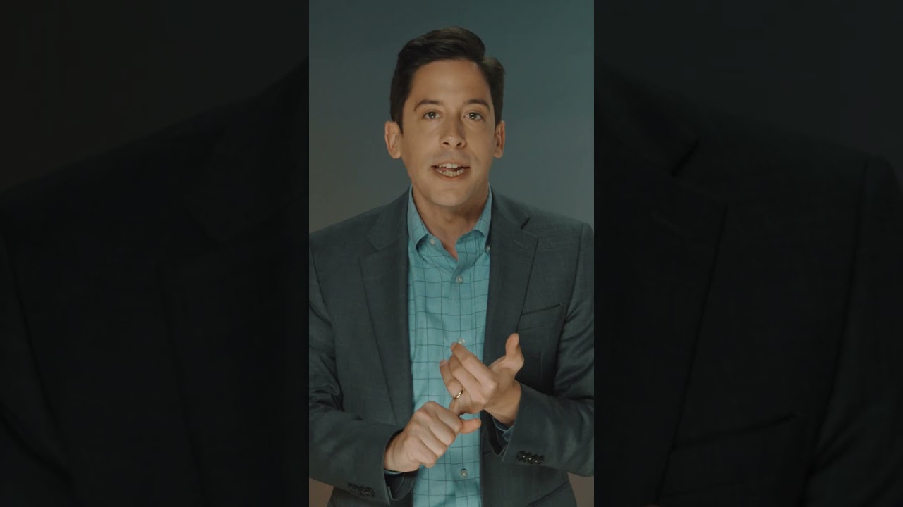 Michael Knowles: Education a College Degree Won't Give You...