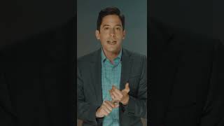 Michael Knowles: Education a College Degree Won't Give You...