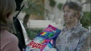 Download lagu Bryza Vanish Ultra 2015