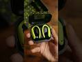 Unboxing the New PowerBeats Pro 2! #powerbeatspro #beatsbydre #powerbeatspro2