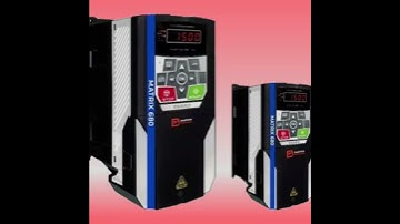 How Variable Frequency Drive technology Improve Industrial Production?