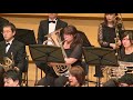 ミュージカル「レ・ミゼラブル」より 夢やぶれて I Dreamed a Dream/作曲:C-M. Schoenberg