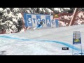 Jared Goldberg 25th Lake Louise
