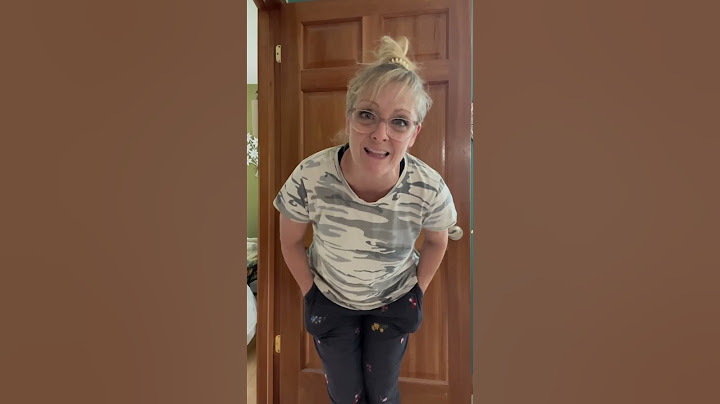 Outfit of the Day for an EXHAUSTED MOM of 8 #momlife #ootdfashion #mystyle #justthebells10