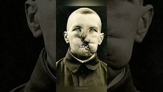 Rare Photos You’ve Never Seen Before [Part 381]