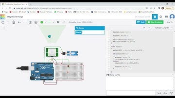 Circuit design Magnificent Hango   Tinkercad   Google Chrome 2022 04 28 18 47 04