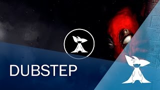 *Dubstep* SPAG HEDDY - Gotta Riddm All