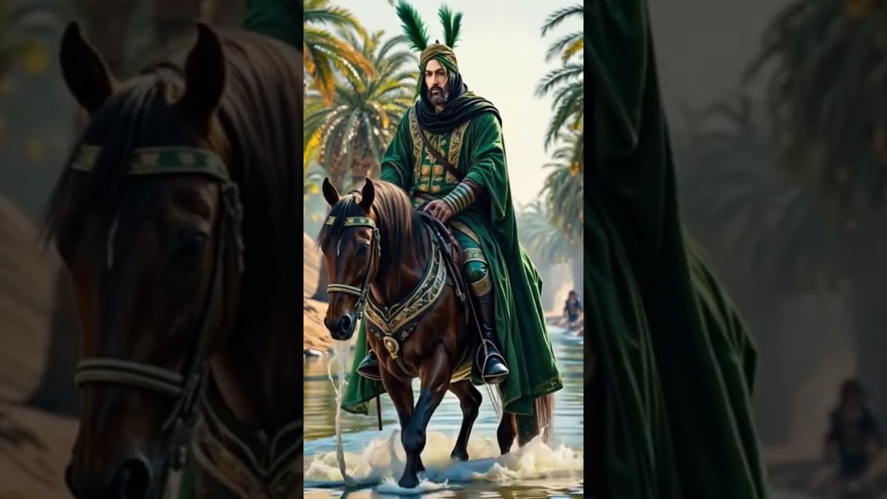 ١٠ يوليو ٢٠٢٥