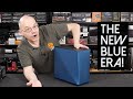 Leo reviews Fractal Design Era - ITX with a DIFFERENCE!