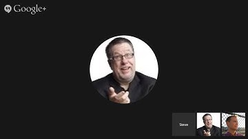 Going paperless with Evernote