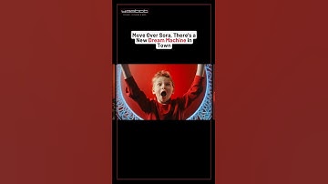 Move Over #sora there