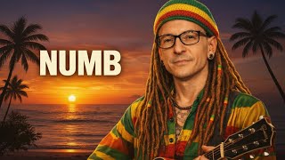 Numb  Linkin Park  Reggae Cover Version Chill Reggae U0026 Relax Reggae