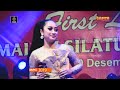 y2mate com   HADIRMU BAGAI MIMPI  ANISA RAHMA  NEW SAFITA  KOBAC CREW LIVE DI AROSBAYA BANGKALAN 108