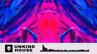 Usher - Caught Up (GangBang Remix)