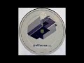 D_Code - Stone Wobble