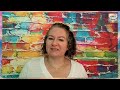 The Power of Listening to Understand