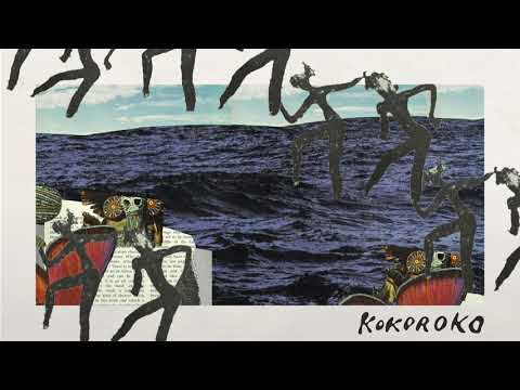 Kokoroko - Uman