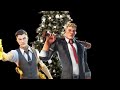 Happy Christmas (fortnite s1c4 ep2)