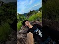 liburan dulu guy's