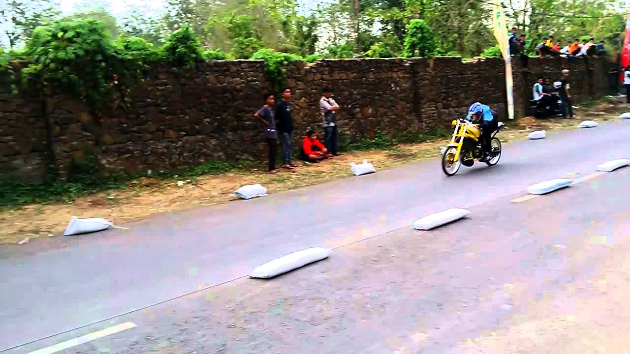 Drag Bike Takalar YouTube Drag Bike Takalar YouTube