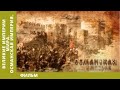 Великие Империи Мира. Османская Империя. Всеобщая История. Исторический Проект