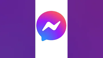 Messenger Incoming Call Sound Effect 