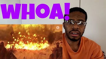 Delving deeper into Battle for Azeroth cinematics and gameplay (Part 1)