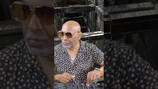 AMAPIANO MIX 2025 I #amapiano I 01 AUG I Yumbs . Makhanj . Mashudu . Zani . Nia Pearl