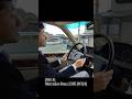クラシックメルセデスは本当に“楽しい”のか？ W124 230E 高速試乗でわかったこと