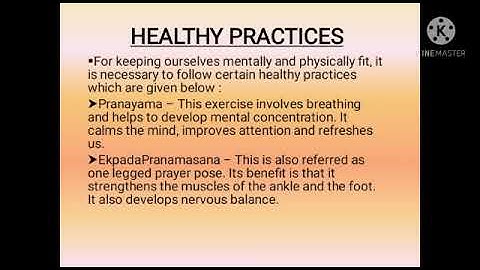 MLZS JHANSI CLASS 5 Computer Chapter 1 Revision of Level 4