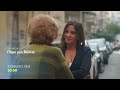 Πάμε μια Βόλτα; | ΠΡΕΜΙΕΡΑ | Σάββατο 18/4, 20:50 (trailer)