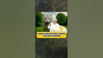 BAPA AING Kang Dedi Mulyadi Gubernur Jabar #dedimulyadi #kangdedimulyadi #kdm #gubernurjabar