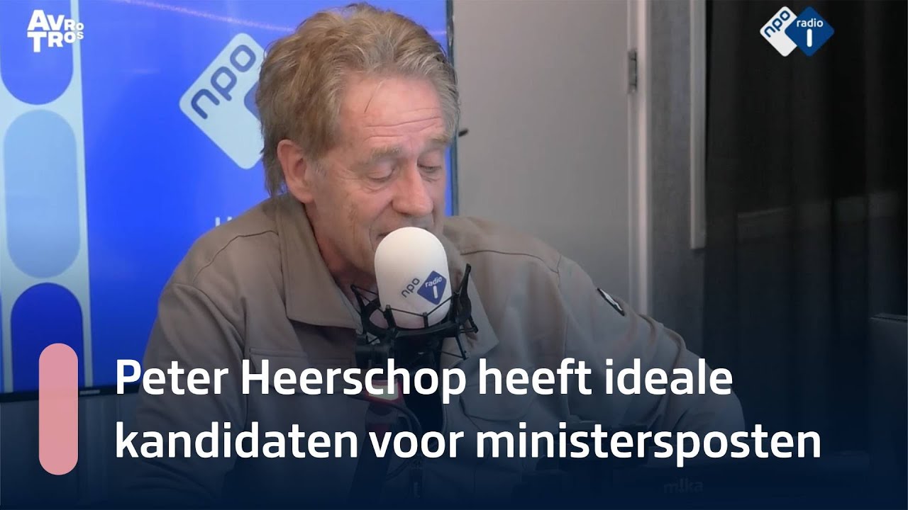 peter-heerschop-heeft-ideale-kandidaten-voor-ministersposten-npo