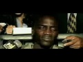 Akon Sorry Blame it on me official music video