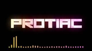 Protiac - Casino Official Music Visualizer