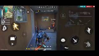 vem jogar comigo meu queridão, live on