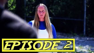 Unknown Nation New Series Episode 2