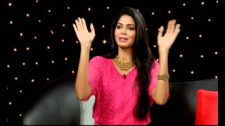 episode 27 bolte taare seg 2