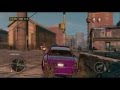 Saints row 3 mission 15