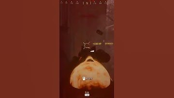 Repositioning is key... #shorts